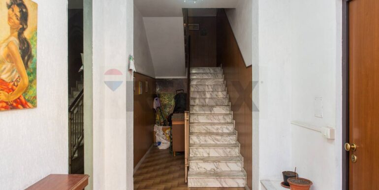 20250327203518-938898-8