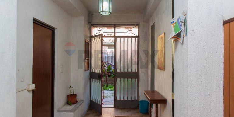 20250327203520-938898-9