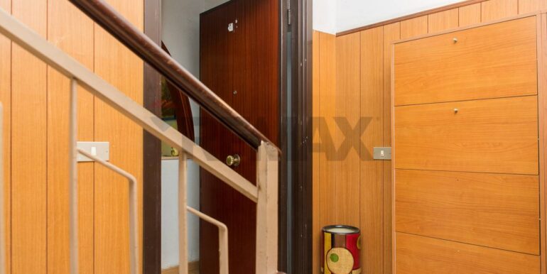 20250327203524-938898-10