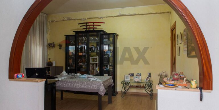 20250327203527-938898-11