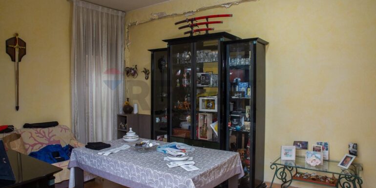 20250327203531-938898-12