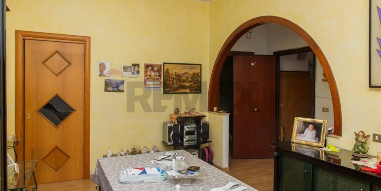 20250327203538-938898-14