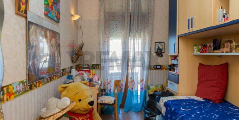 20250327203542-938898-15