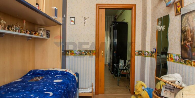 20250327203546-938898-16