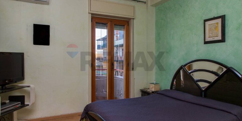 20250327203550-938898-17