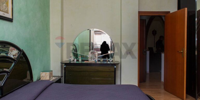 20250327203553-938898-18