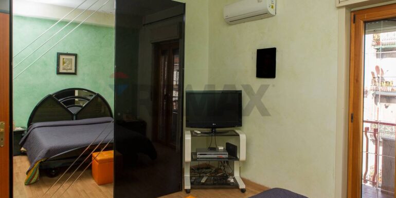 20250327203557-938898-19