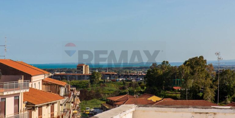 20250327203920-938898-55