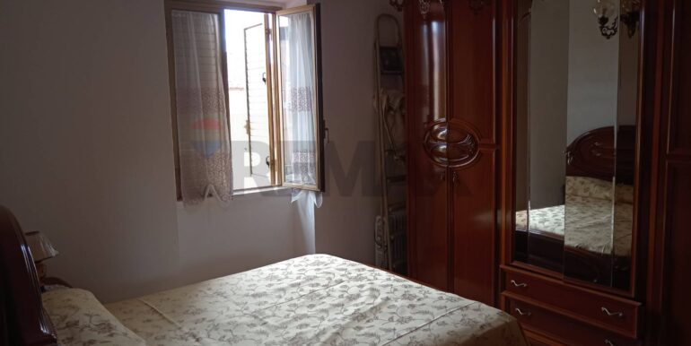 20250328112728-939475-16