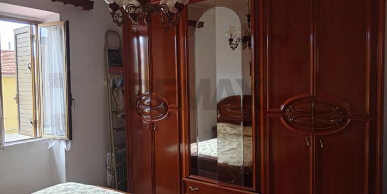 20250328112730-939475-17