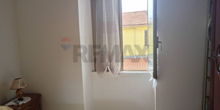 20250328112732-939475-18