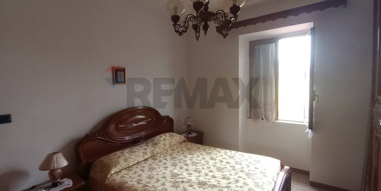 20250328112733-939475-19