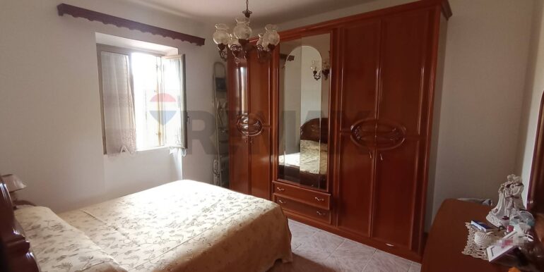 20250328112735-939475-20