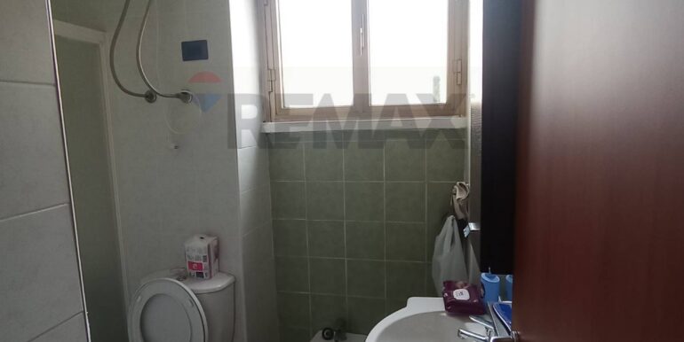 20250328112740-939475-24