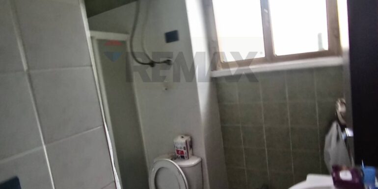 20250328112741-939475-25