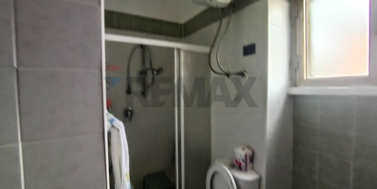 20250328112743-939475-26