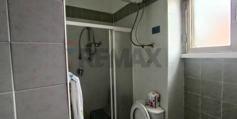 20250328112744-939475-27