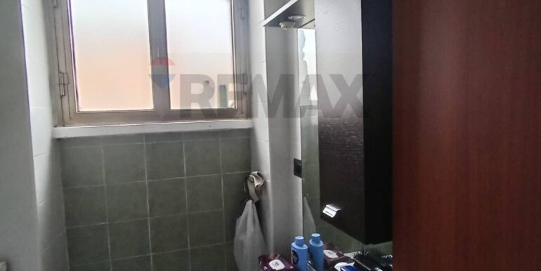 20250328112746-939475-28