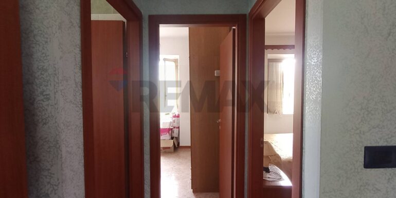 20250328112747-939475-29