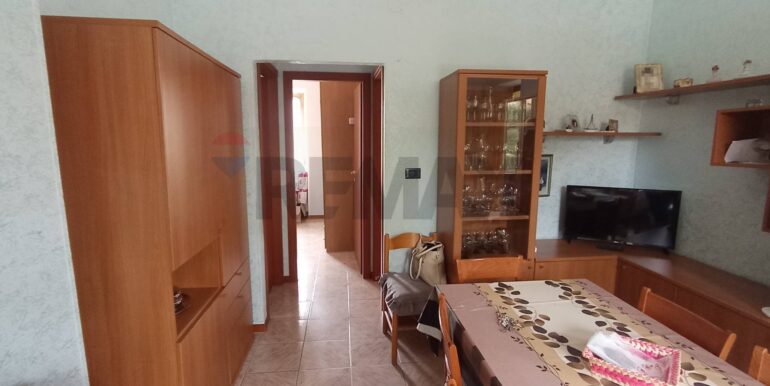 20250328112748-939475-30