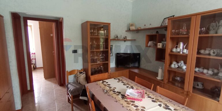 20250328112750-939475-31