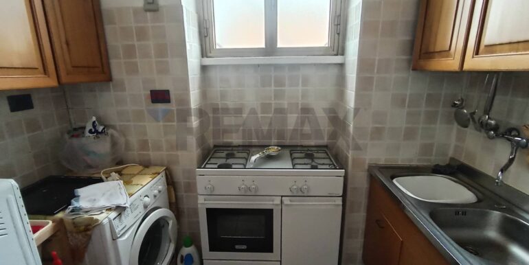 20250328112751-939475-32