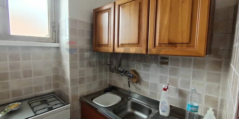 20250328112753-939475-33