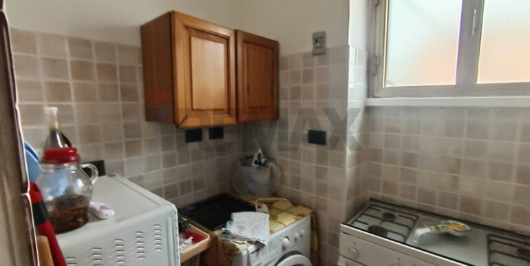 20250328112754-939475-34