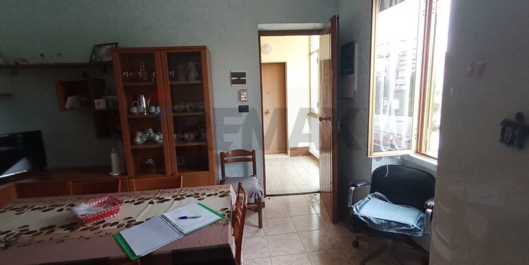 20250328112755-939475-35