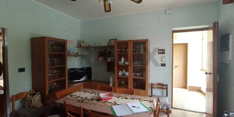 20250328112757-939475-36