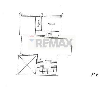 20250328145128-936986-8