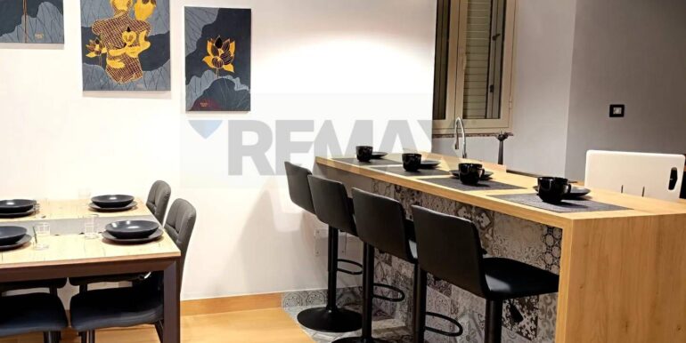 20250329101029-938313-2