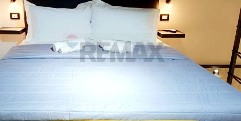 20250329101031-938313-4