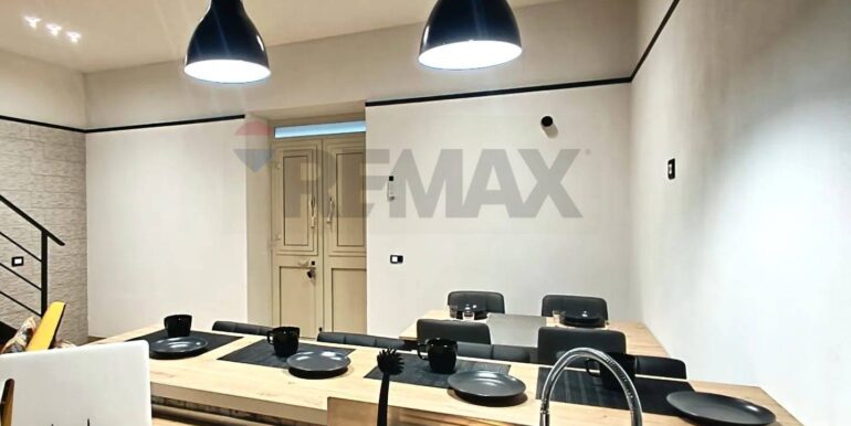 20250329101033-938313-6