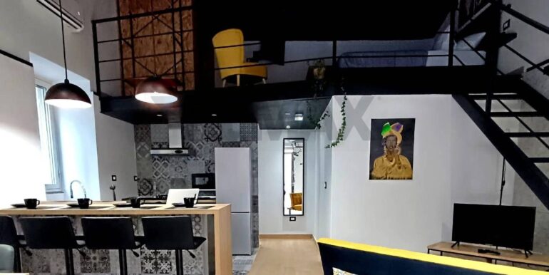 20250329101034-938313-7