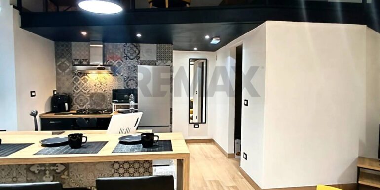 20250329101035-938313-8