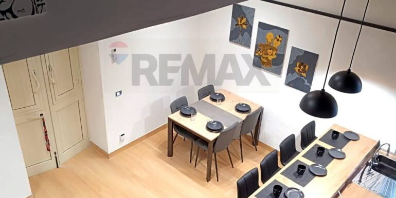 20250329101041-938313-13