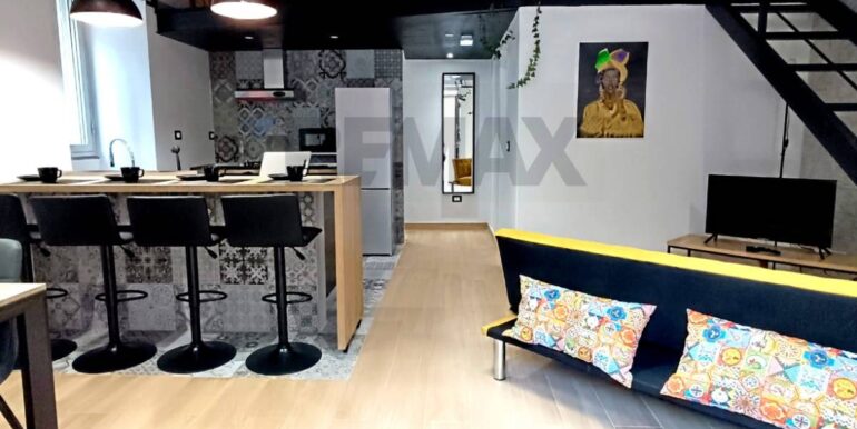 20250329101043-938313-15