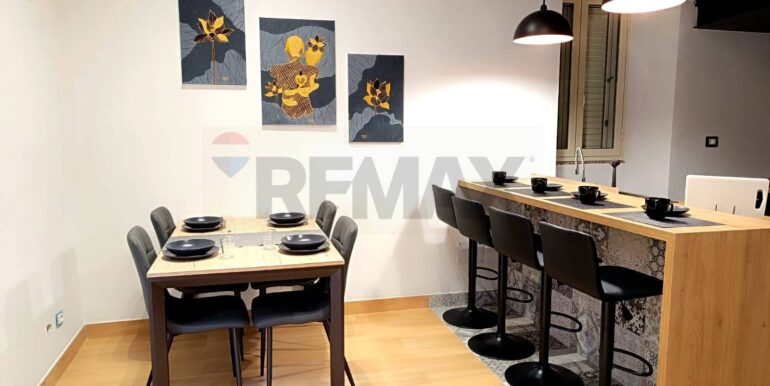 20250329101047-938313-19