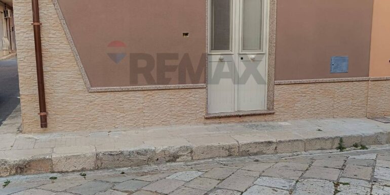 20250329101049-938313-21