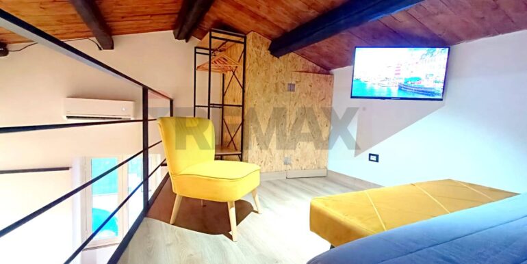 20250329101050-938313-22