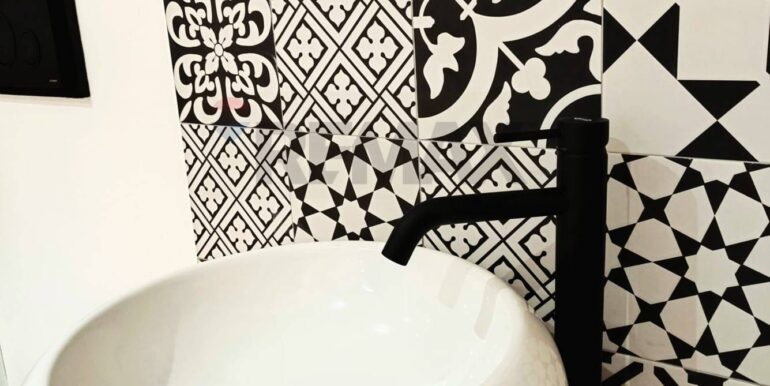 20250329101052-938313-24