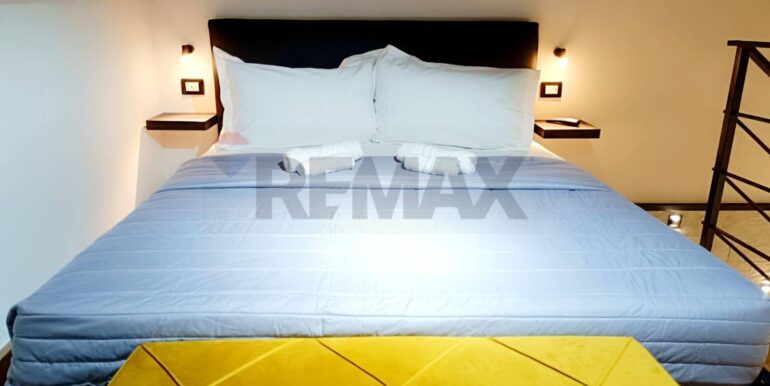 20250329101053-938313-25