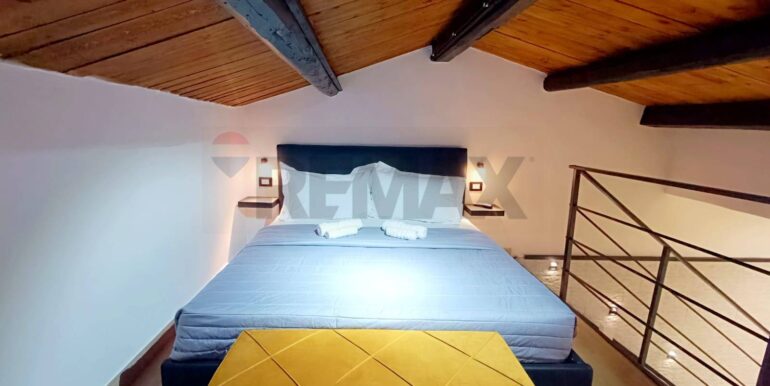 20250329101055-938313-27