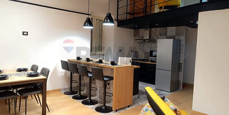 20250329101057-938313-29