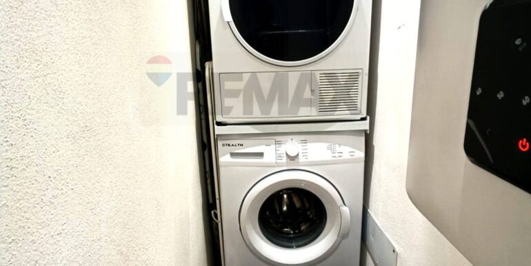 20250329101105-938313-37