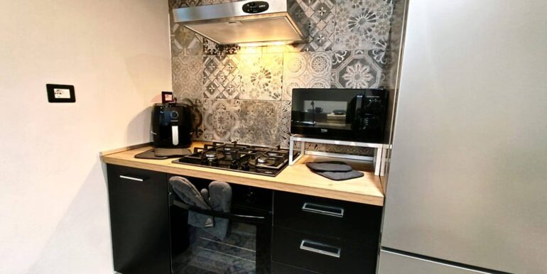 20250329101109-938313-40