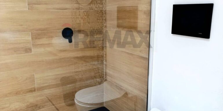 20250329101119-938313-50