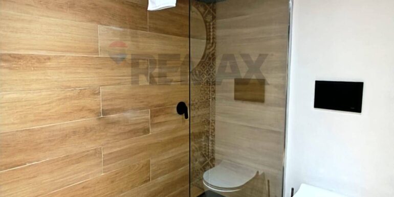 20250329101120-938313-51