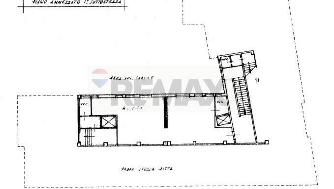 2025032985453-936973-19